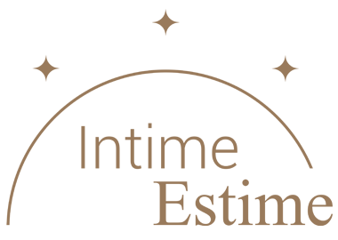 Logo Intime-Estime