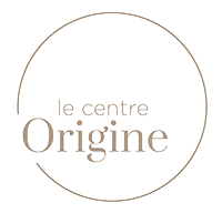 Logo Centre Origine
